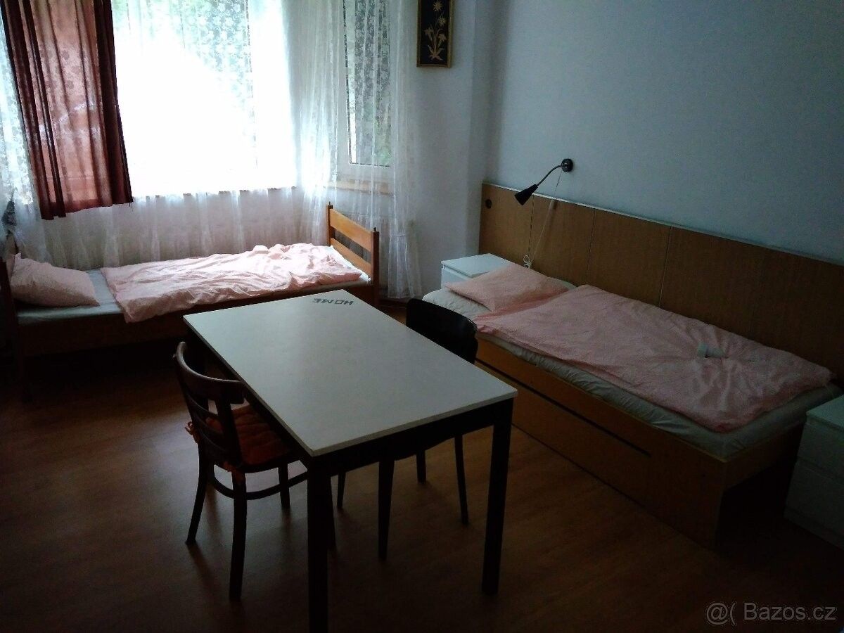 Byty, Pardubice, 530 06