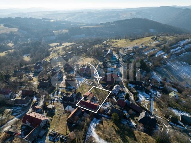 Ostatní, Pulčín, Francova Lhota, 220 m²