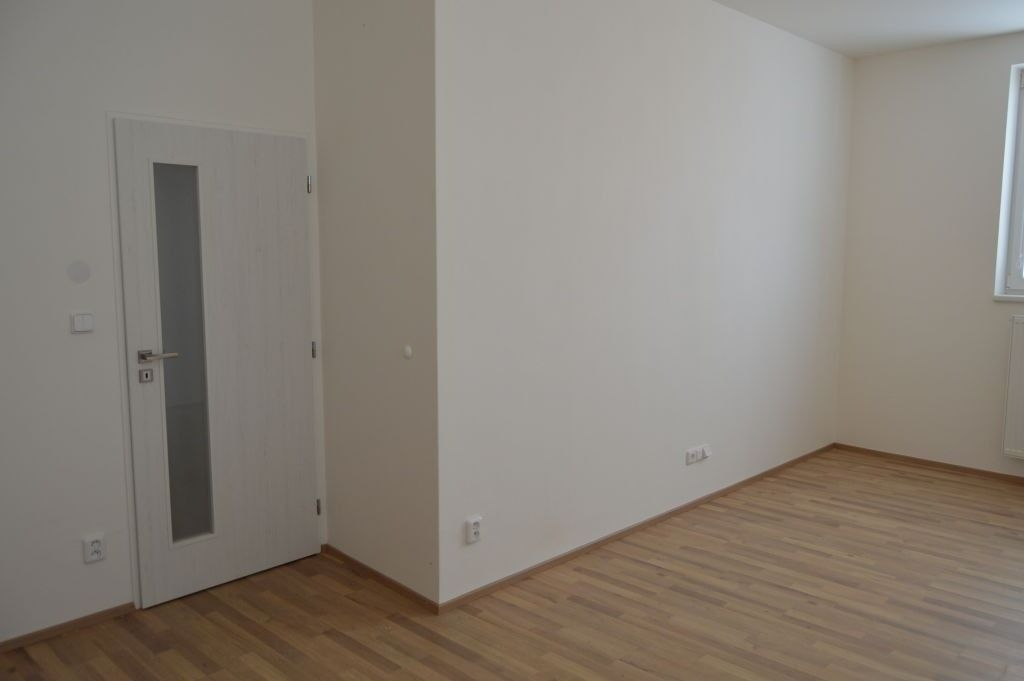 Pronájem byt 2+kk - Vyškov, 682 01, 58 m²