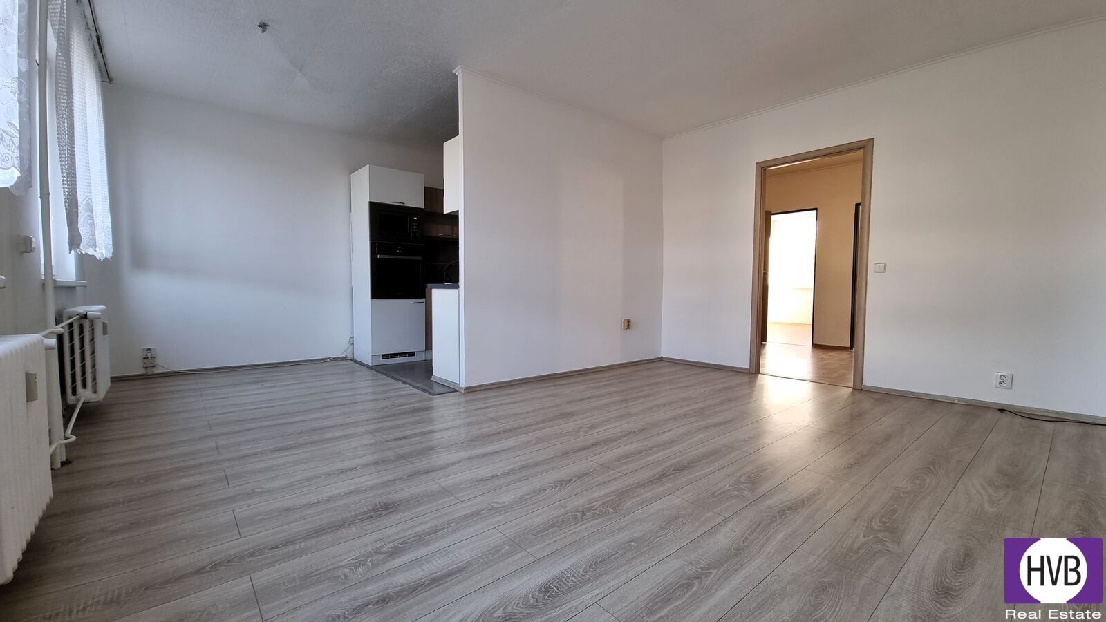 4+kk, -Nové Město, Čáslav, 80 m²