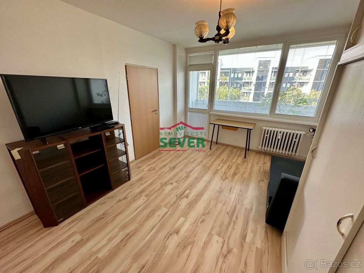 Prodej byt 3+1 - Most, 434 01, 63 m²