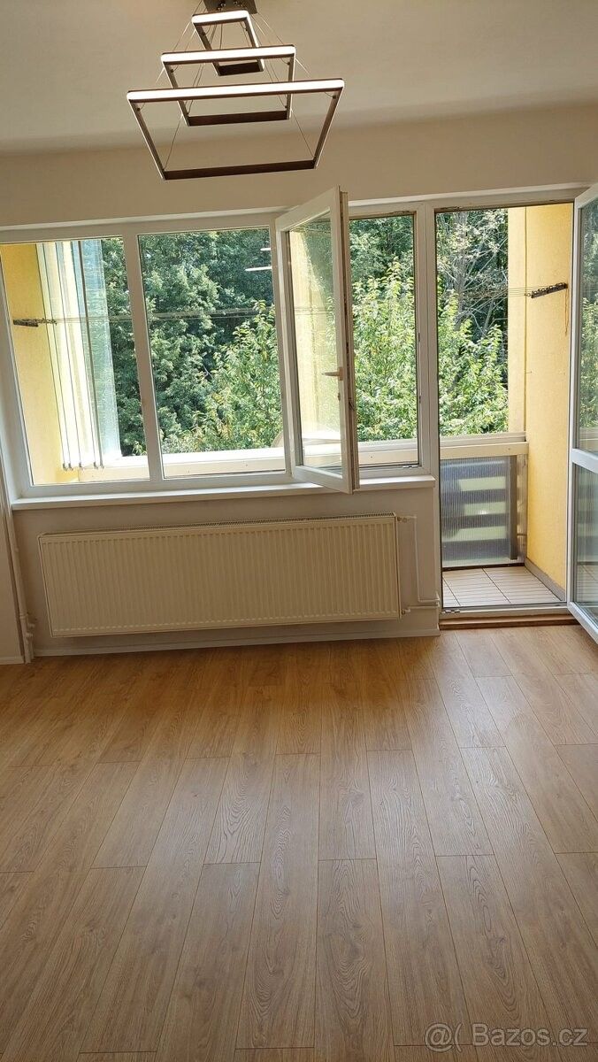 Prodej byt 2+kk - Praha, 160 00, 2 m²