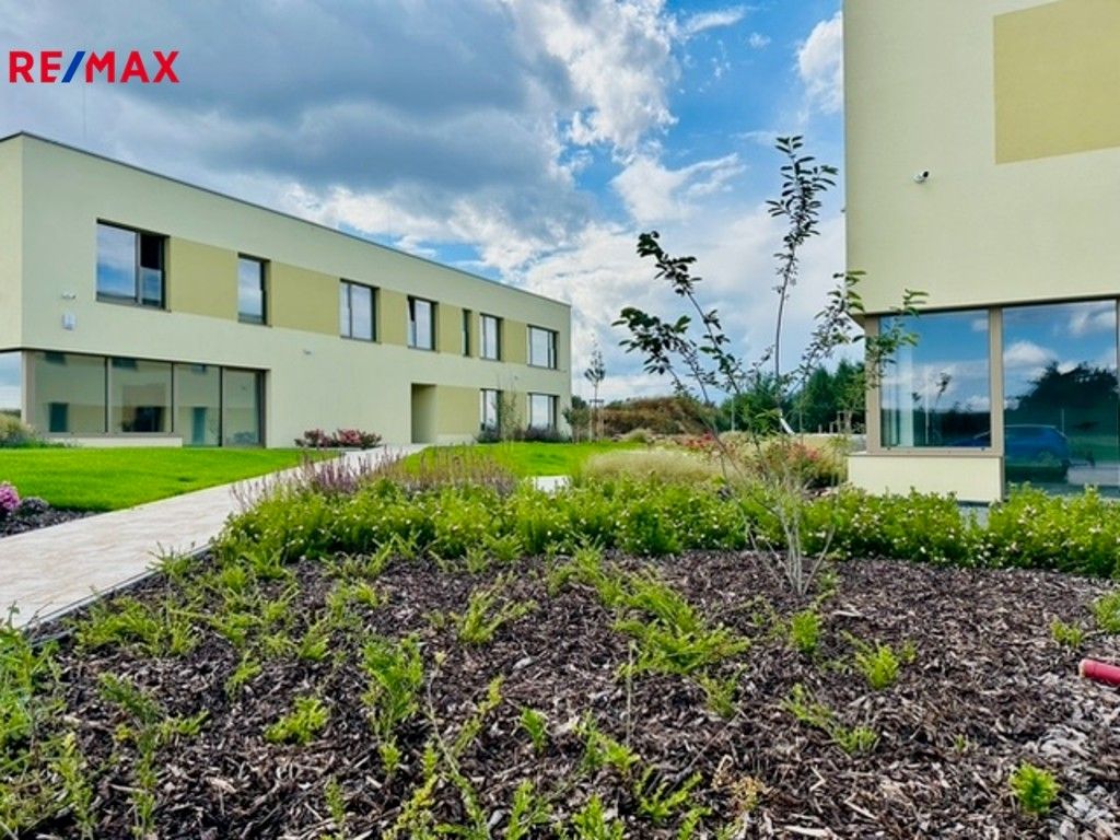 3+kk, Velká Bíteš, 86 m²