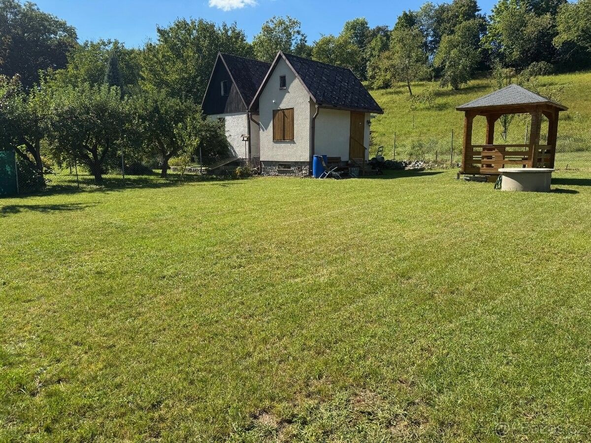 Zahrady, Kolín, 280 02