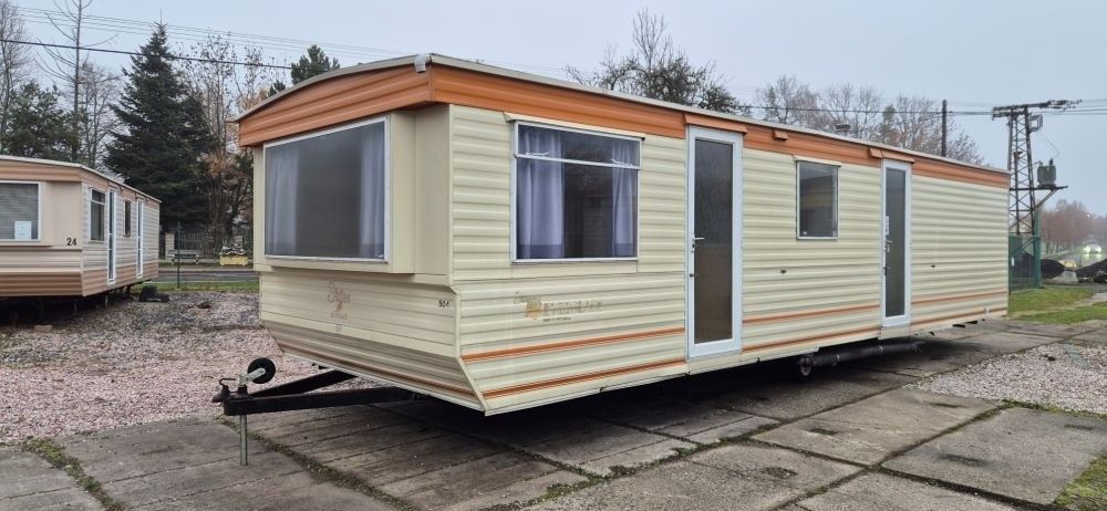 Ostatní, Mratín, 250 63