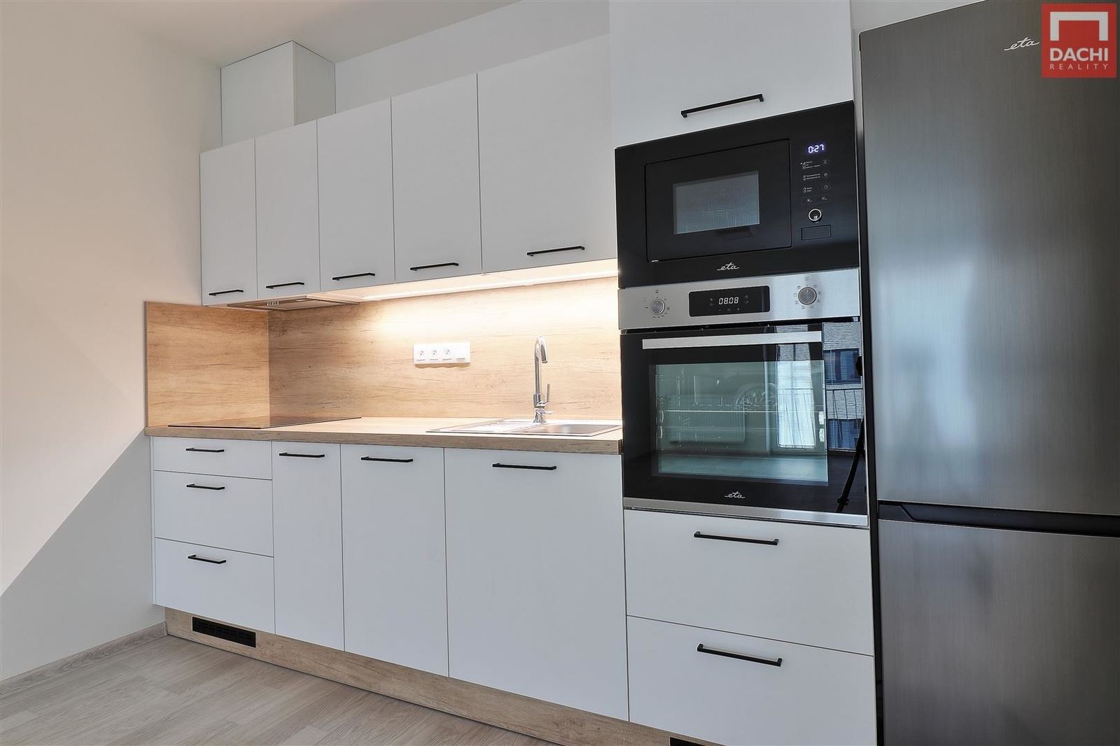 2+kk, Pionýrů, Uničov, 53 m²