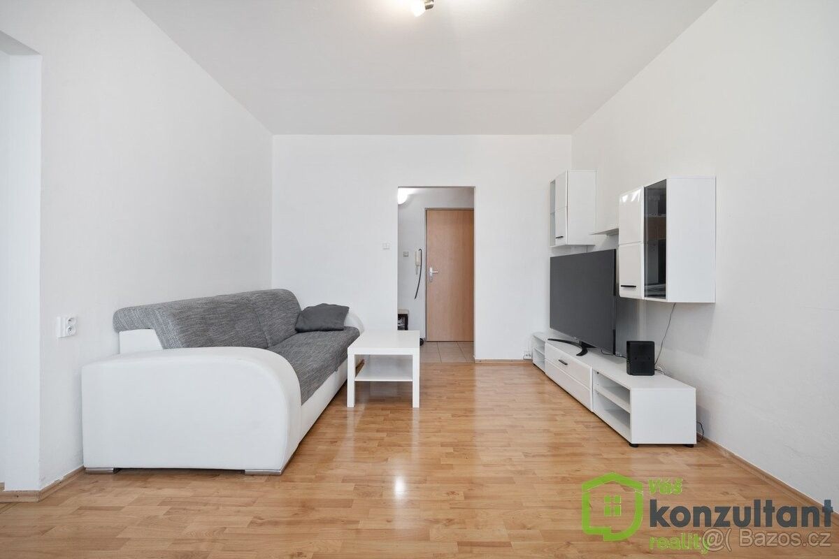 Prodej byt 3+1 - Liberec, 460 10, 69 m²