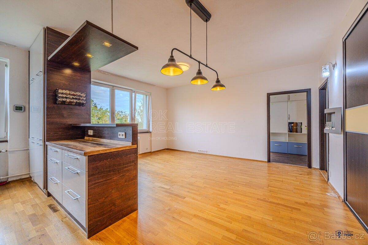 Byty, Hnojník, 739 53