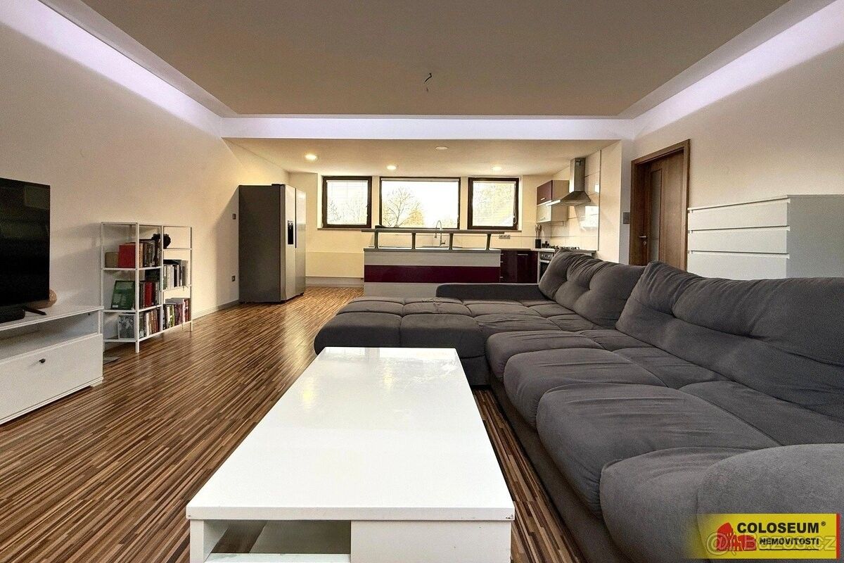 Byty, Rudoltice, 561 25