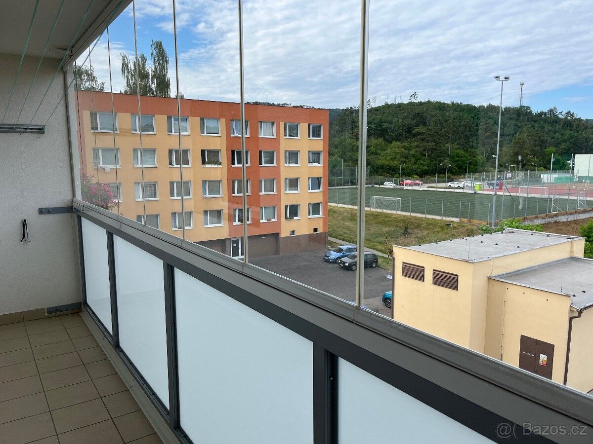 3+1, Králův Dvůr u Berouna, 267 01, 71 m²