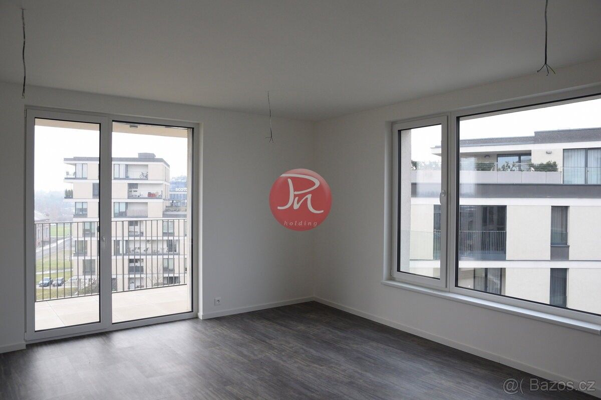 Byty, Ostrava, 702 00