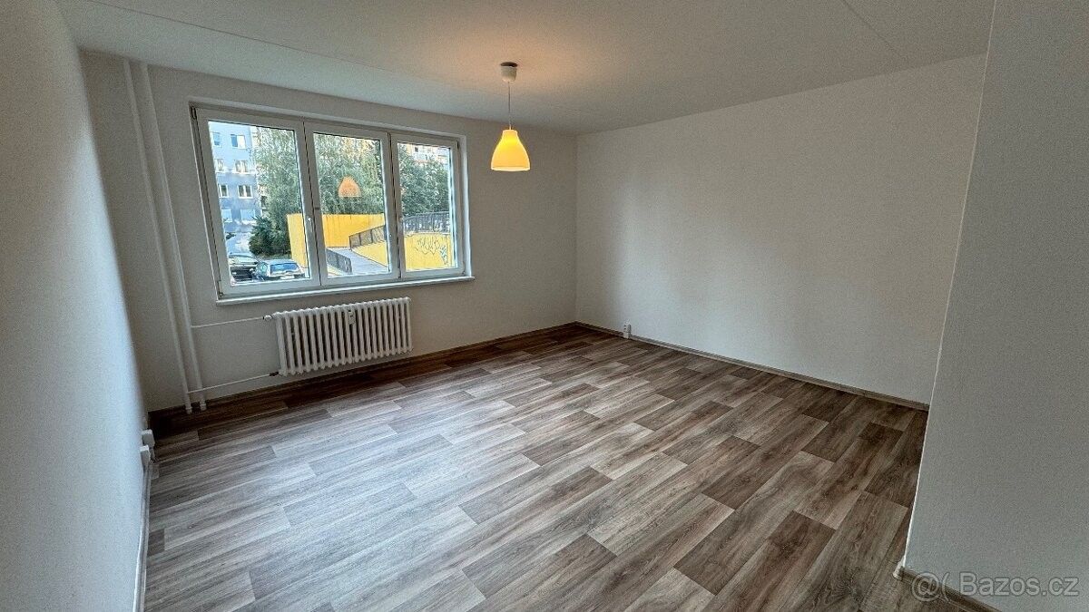 1+kk, Brno, 628 00, 33 m²