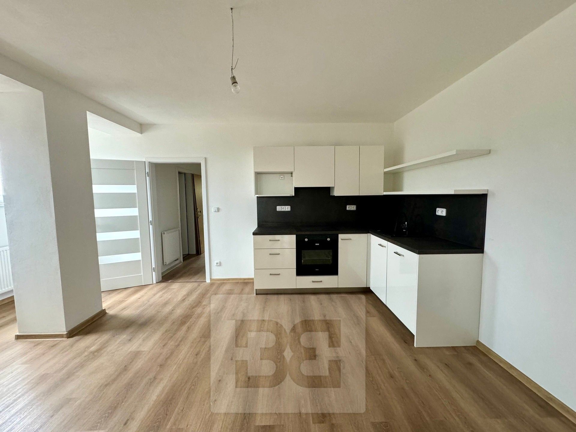 Pronájem byt 3+kk - Slunečná, Rosice, 70 m²