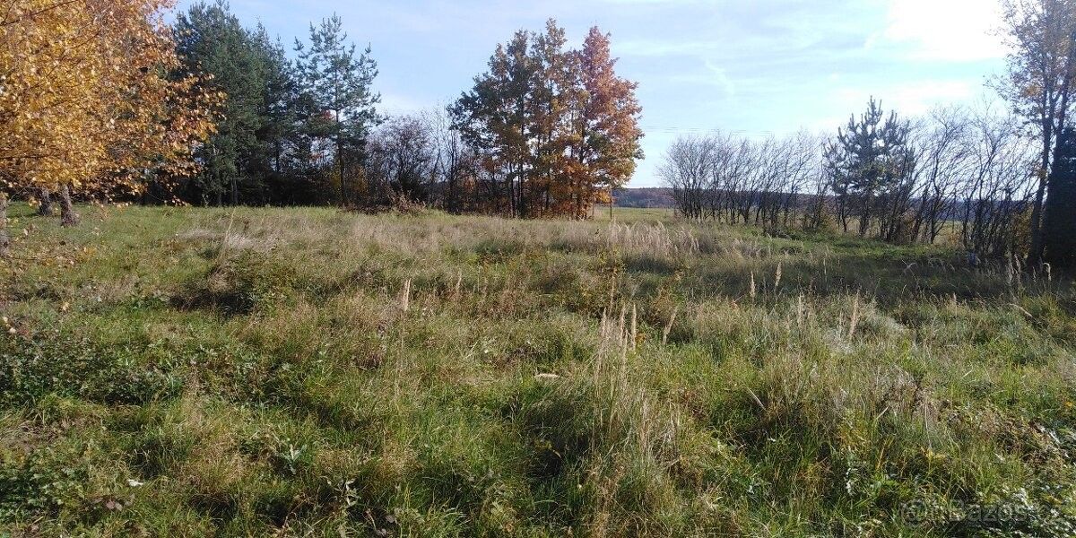 Pozemky pro bydlení, Zlín, 760 01