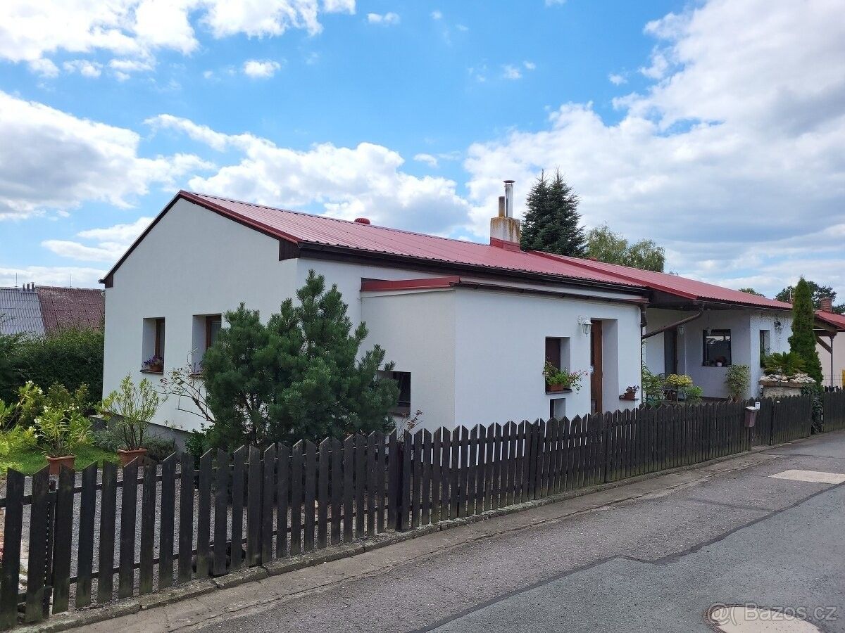 Rodinné domy, Doudleby nad Orlicí, 517 42