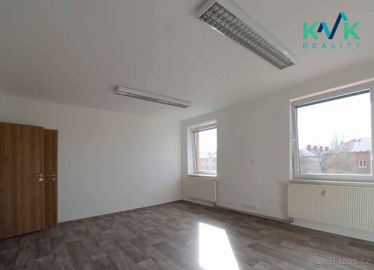 Pronájem ostatní - Ostrov nad Ohří, 363 01, 24 m²