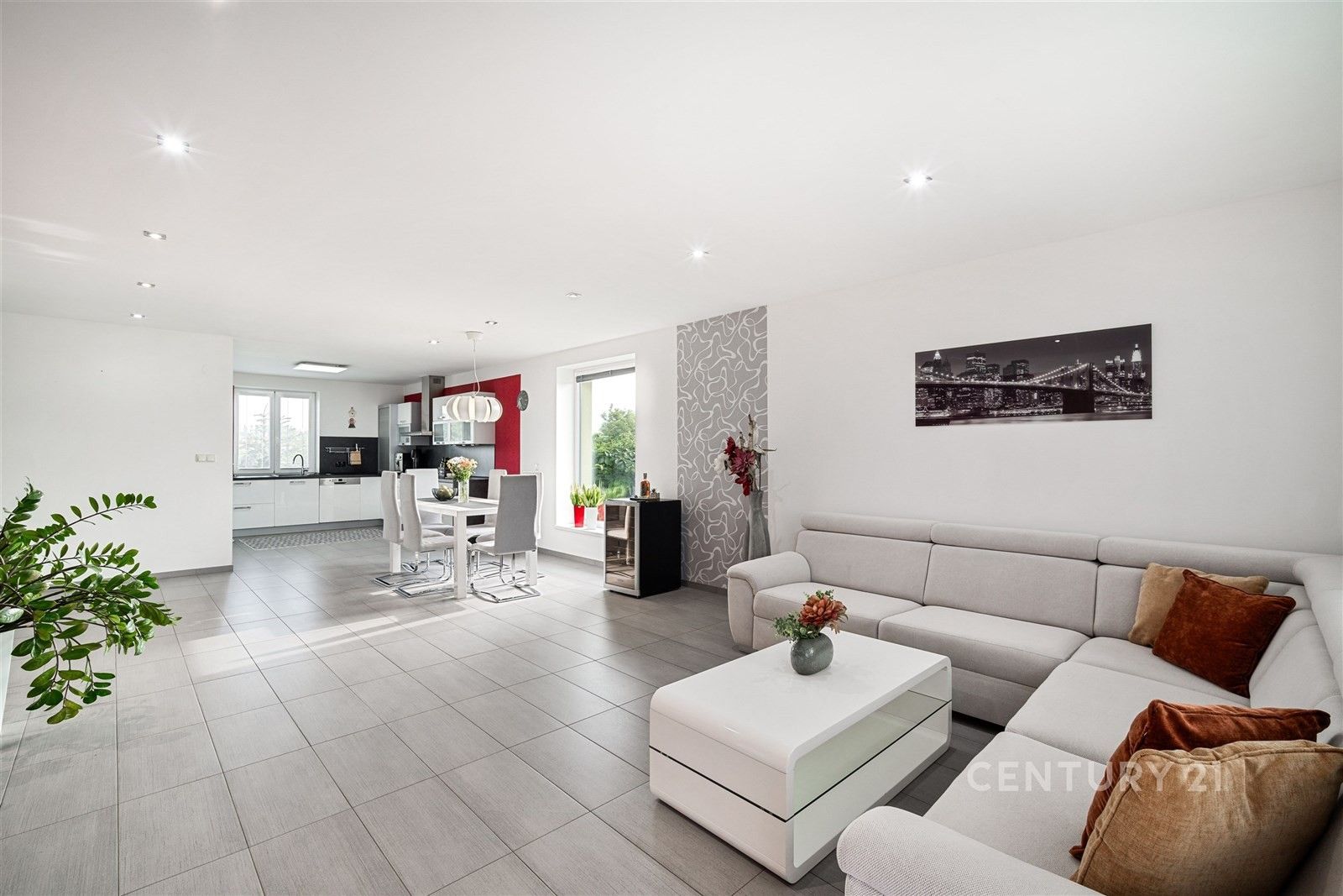 Rodinné domy, Grešlové Mýto, 131 m²