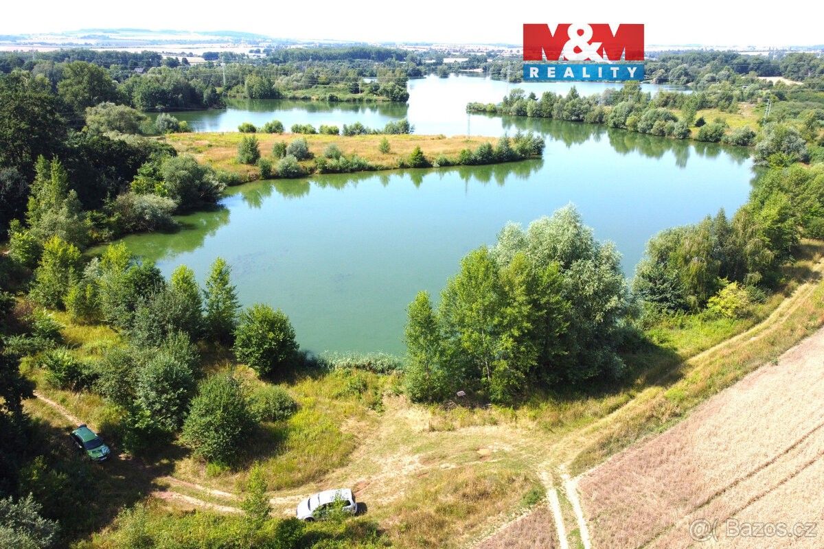 Pozemky pro bydlení, Kolín, 280 02