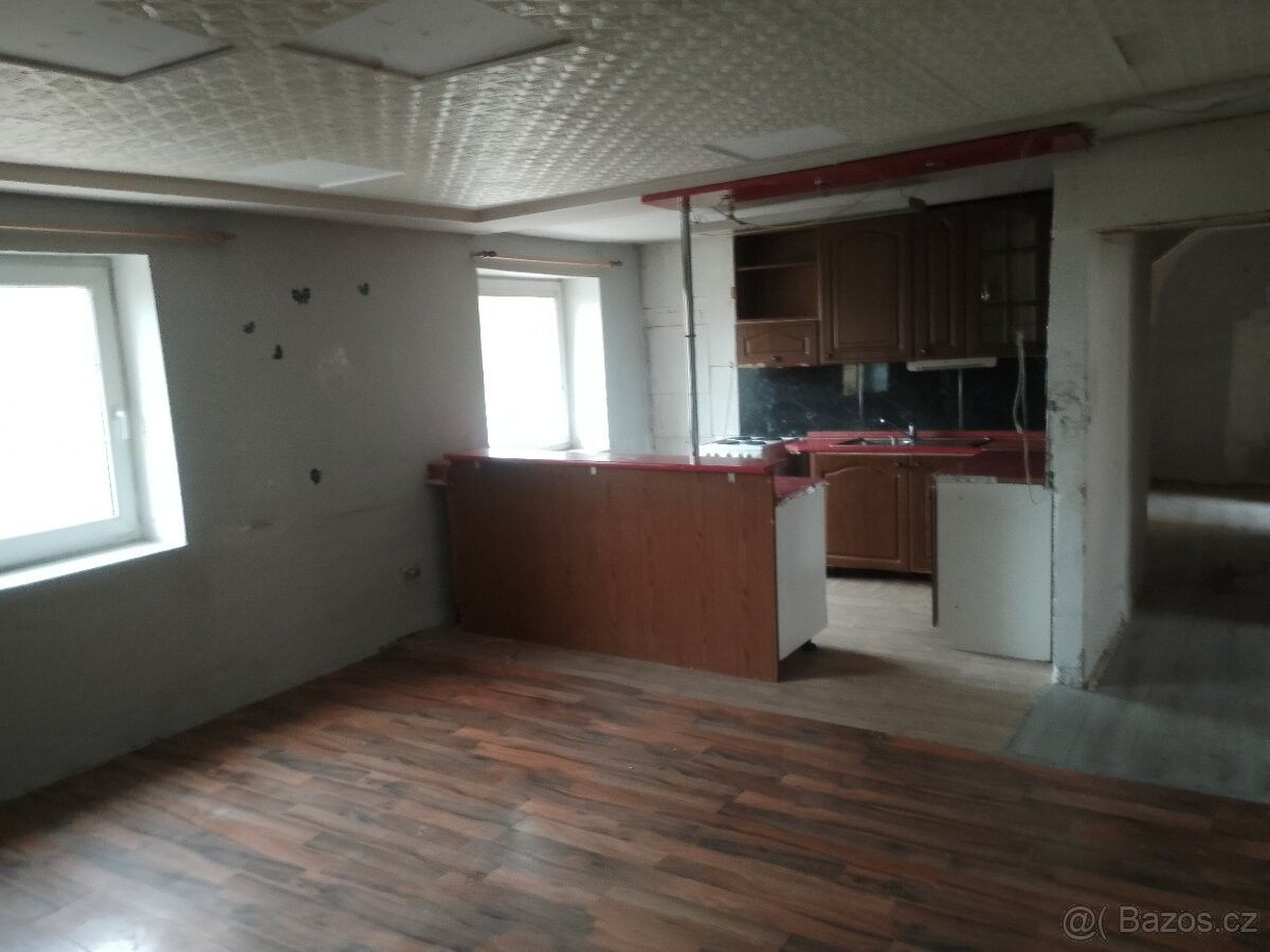 Rodinné domy, Kroměříž, 767 01