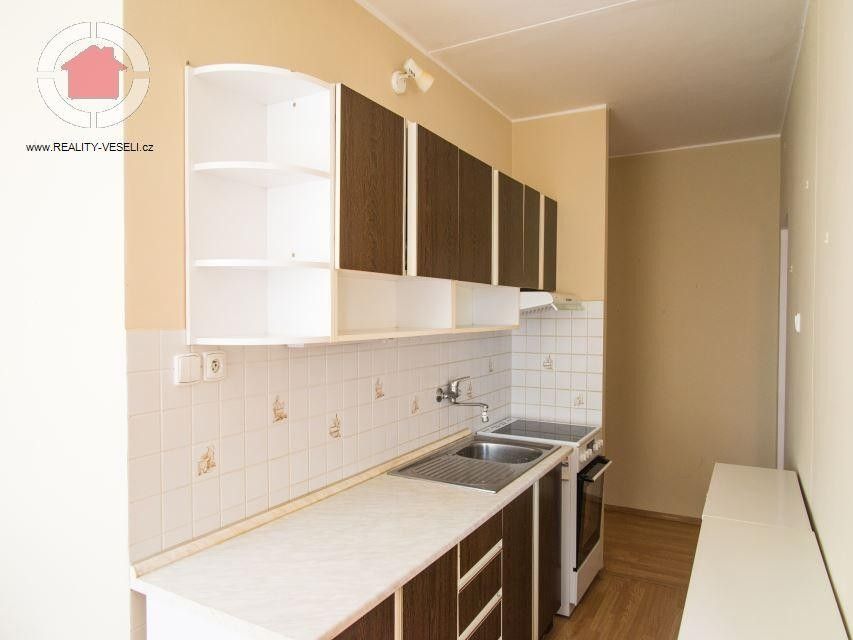 Prodej byt 3+1 - Veselí nad Moravou, 698 01, 74 m²