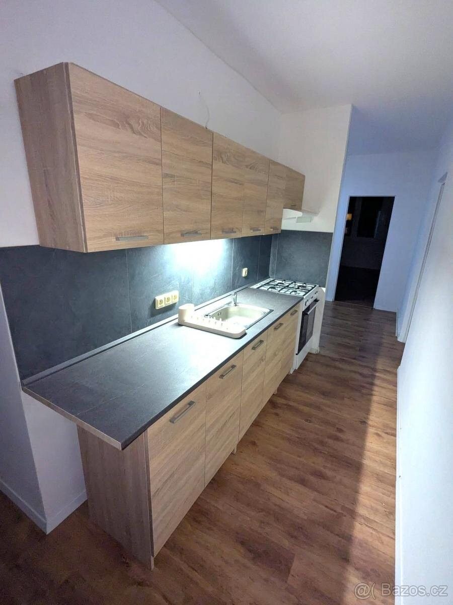 Byty, Ústí nad Labem, 400 11