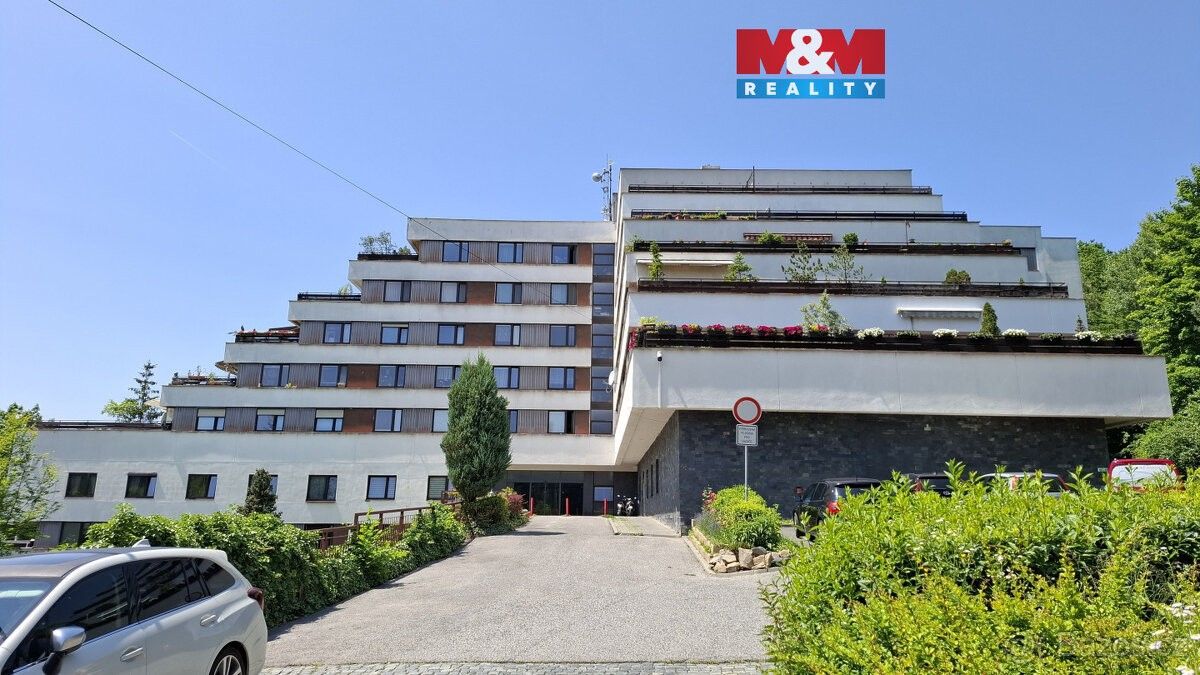 Byty, Rožnov pod Radhoštěm, 756 61