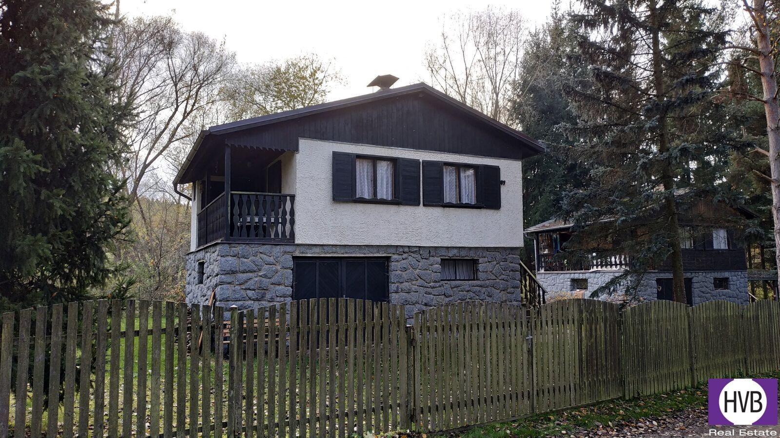 4+kk, Koloděje nad Lužnicí, Týn nad Vltavou, 110 m²