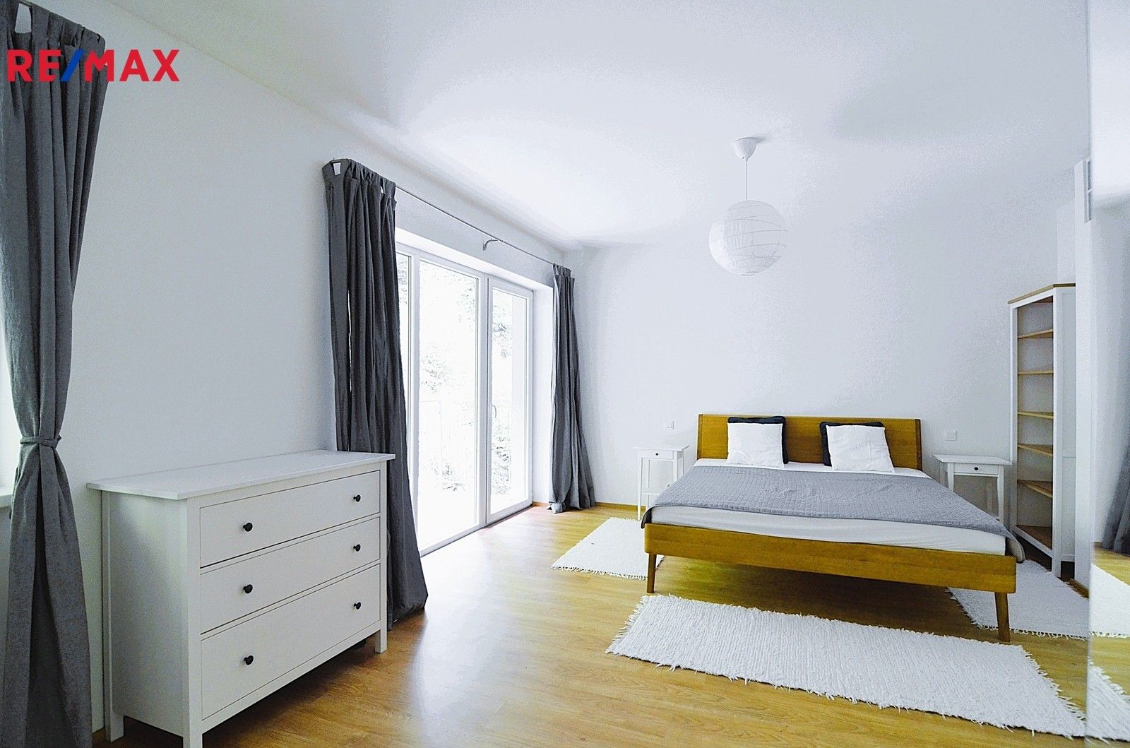 4+kk, Tichá, Český Krumlov, 106 m²