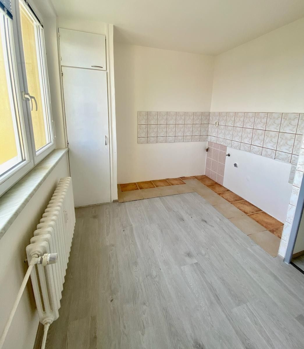 Prodej byt 1+1 - V Sídlišti, Rousínov, 39 m²