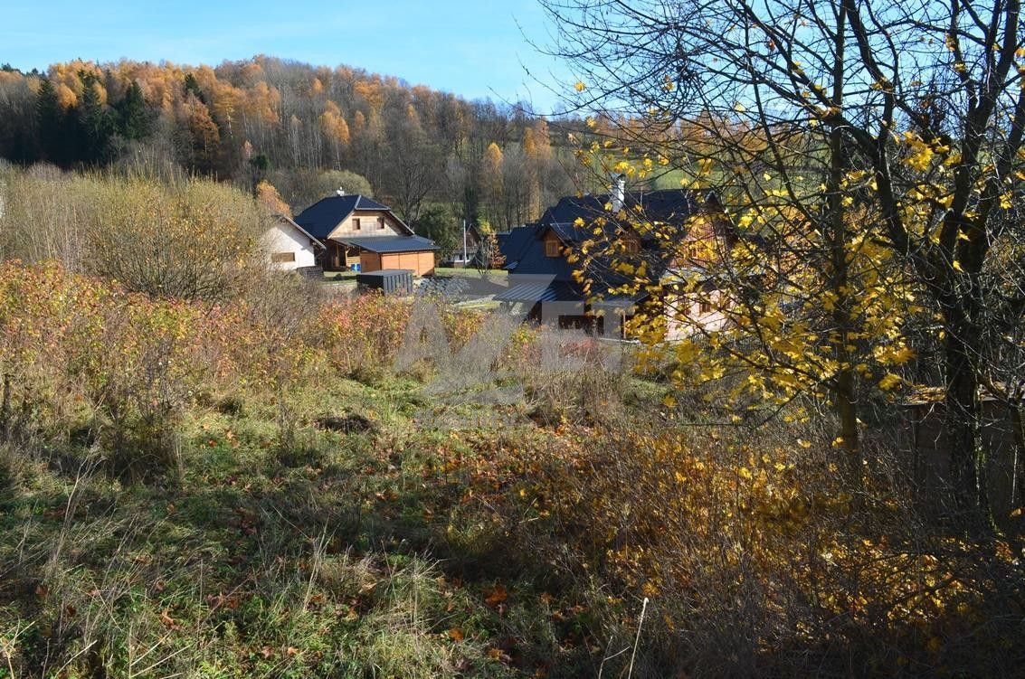 Ostatní, Kunčice, Staré Město, 3 263 m²