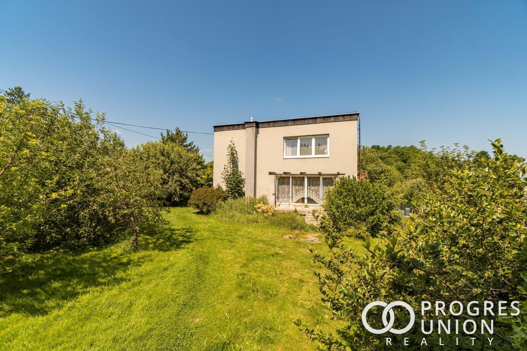 Rodinné domy, Kramolišov, Rožnov pod Radhoštěm, 380 m²