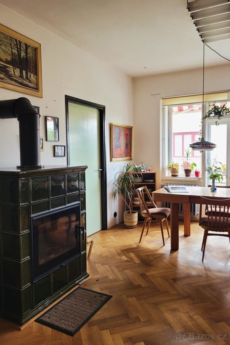 Byty, Olomouc, 779 00