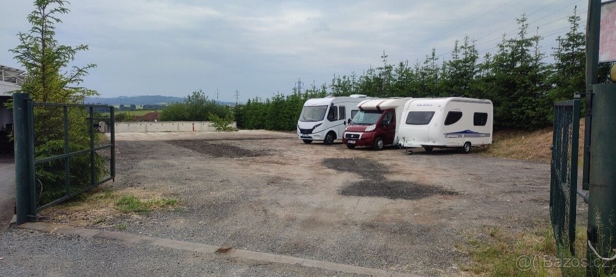 Ostatní, Třebíč, 674 01