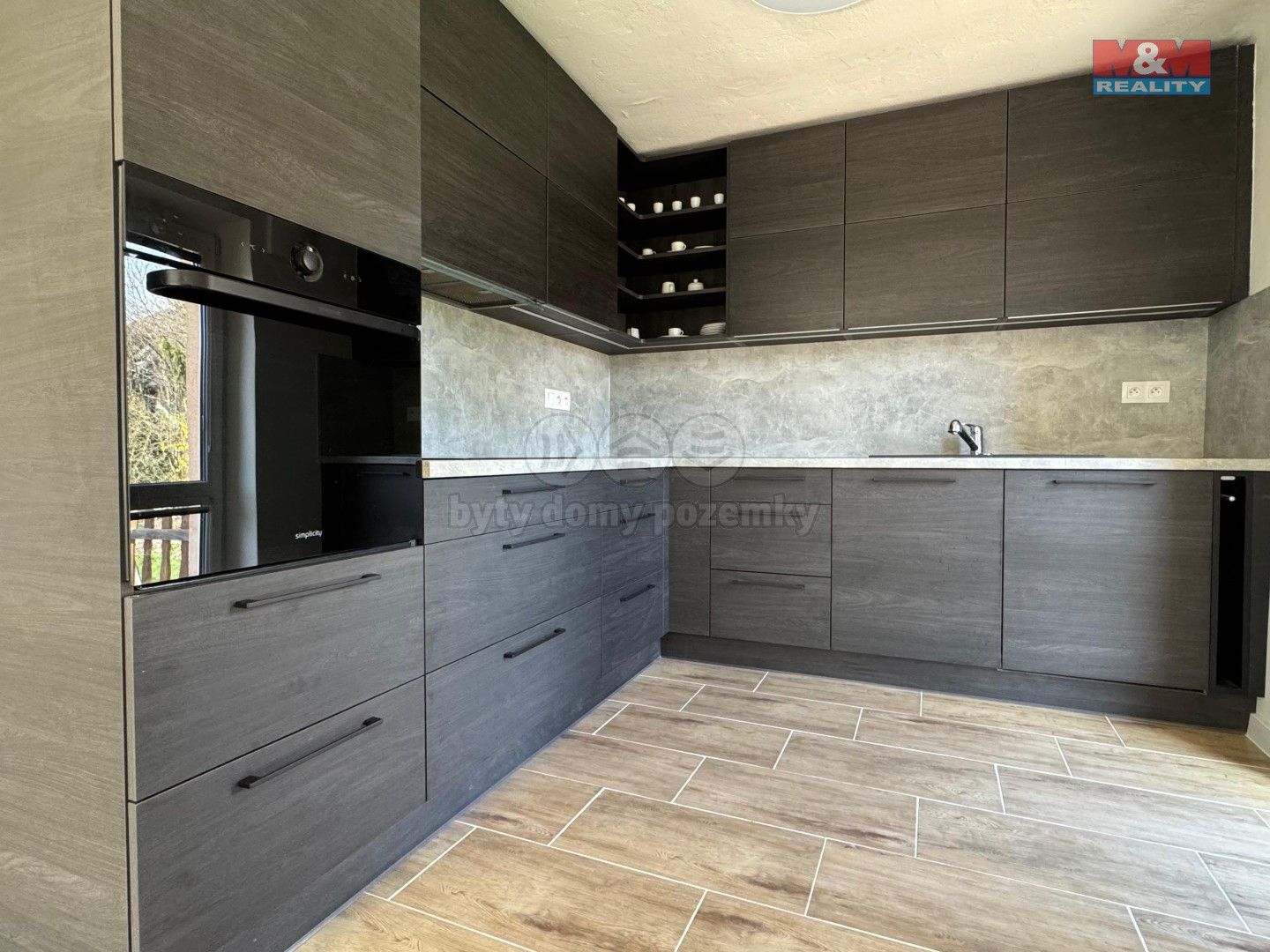 Prodej rodinný dům - Martinovská, Ostrava, 310 m²