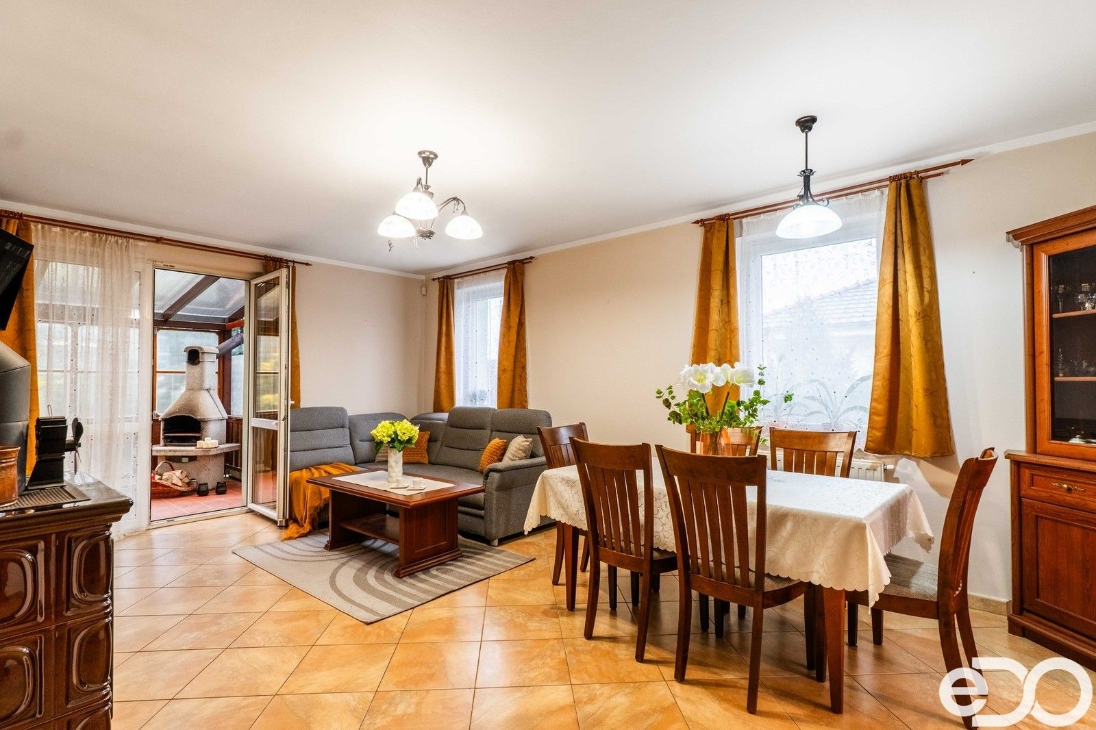 Rodinné domy, Sluhy, 120 m²