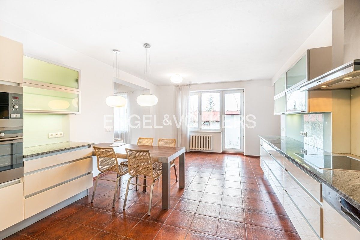 Byty, Psohlavců, Praha, 293 m²