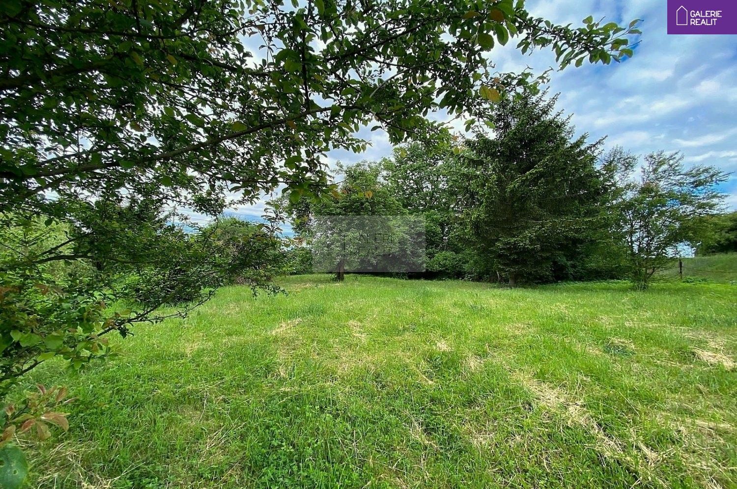 Zahrady, Brandýs nad Labem, Brandýs nad Labem-Stará Boleslav