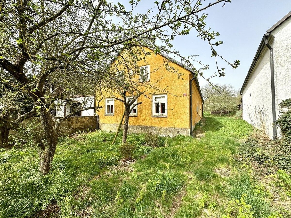 Ostatní, Přimda, 348 06, 175 m²