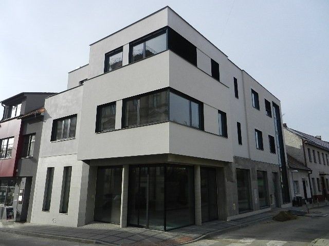 3+kk, Uherský Brod, 688 01, 69 m²