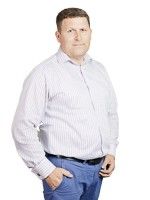 4+kk, Holandská, Kladno, 92 m²