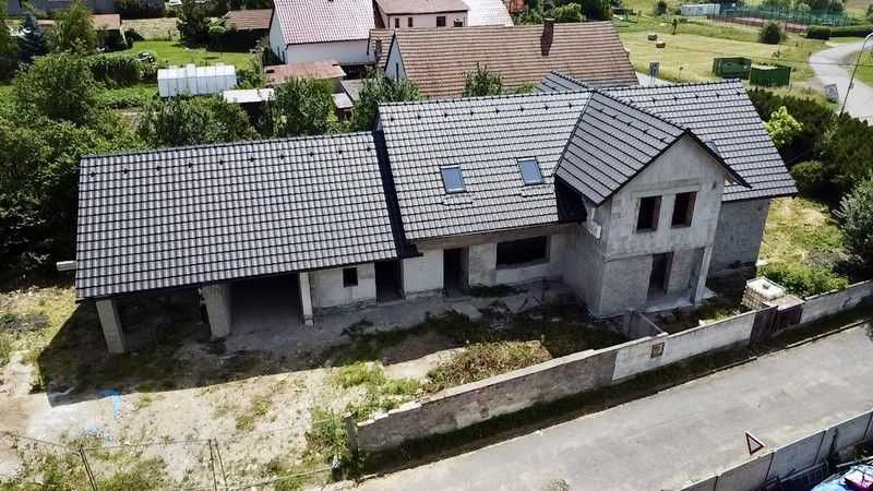 Ostatní, Holice v Čechách, 534 01, 766 m²