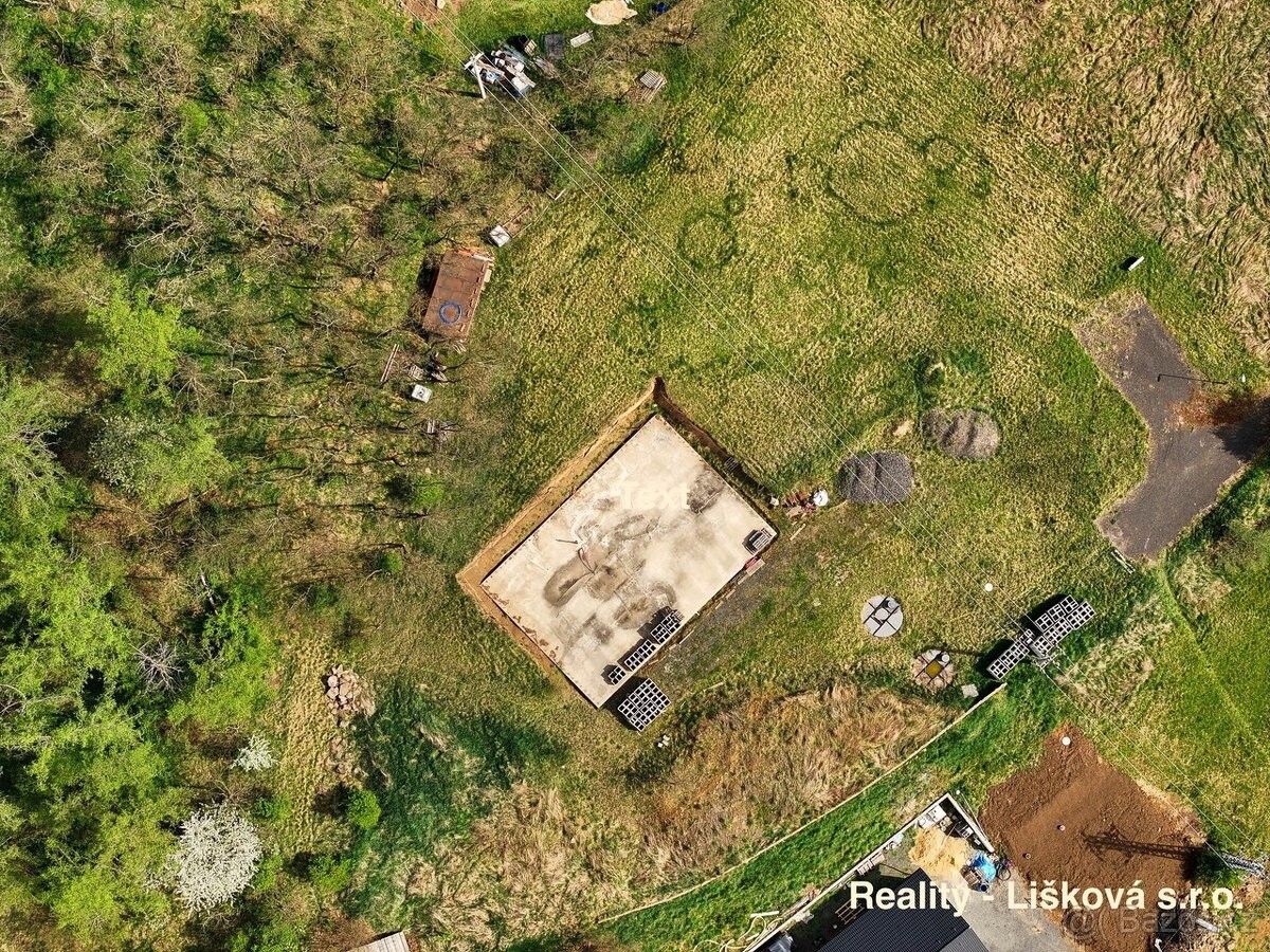 Pozemky pro bydlení, Rtyně nad Bílinou, 417 62