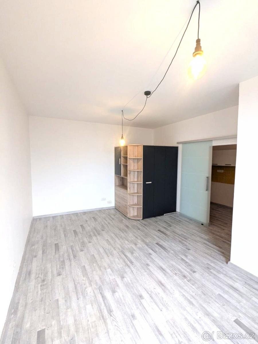 Byty, Ústí nad Labem, 400 01