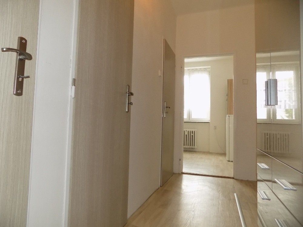 Prodej byt 3+1 - Prostějov, 796 01, 79 m²