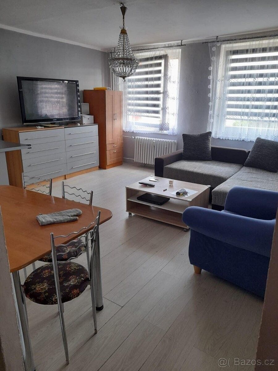 Ostatní, Teplice, 415 01, 55 m²