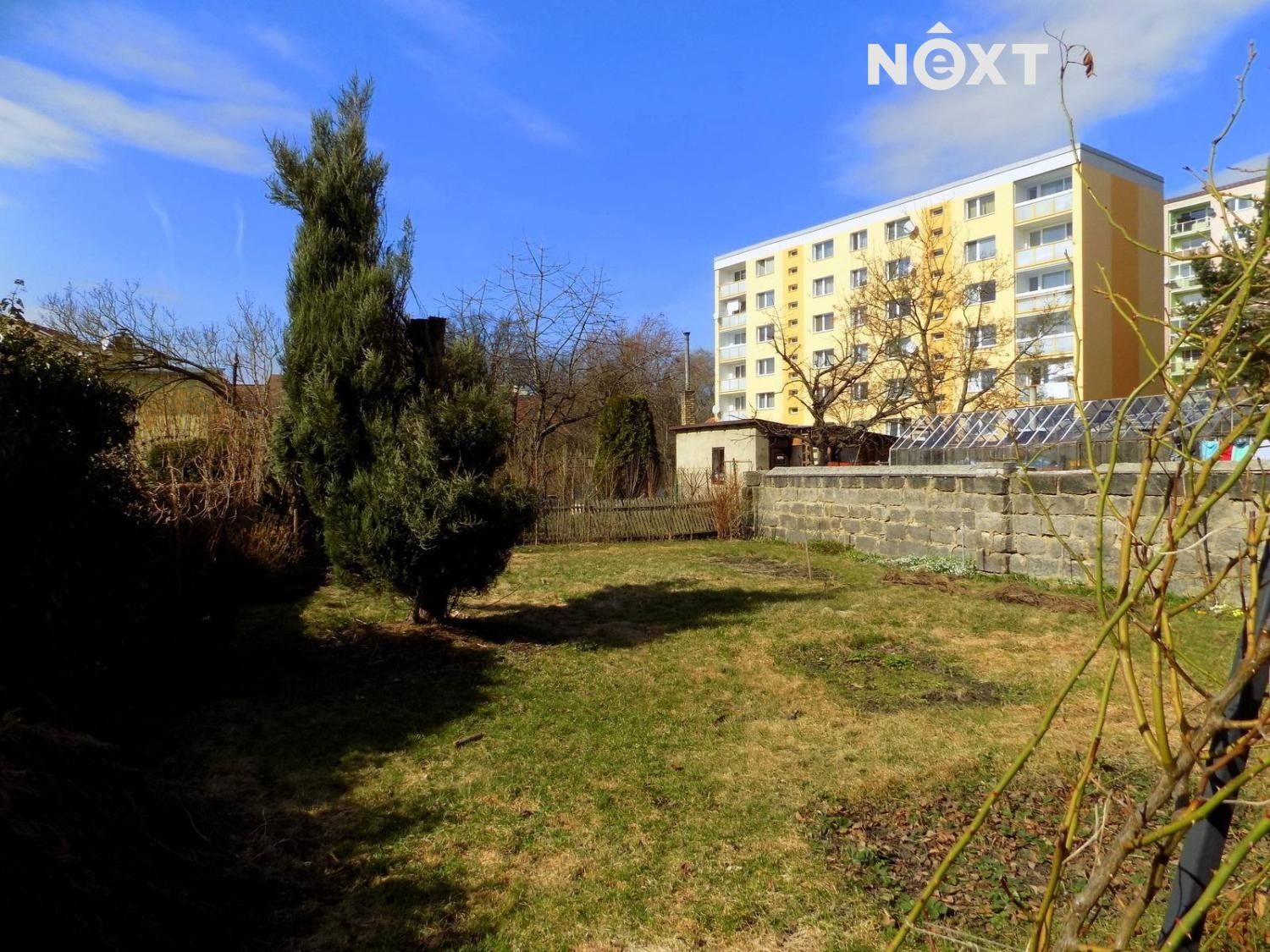 Prodej rodinný dům - Česká Lípa, 206 m²