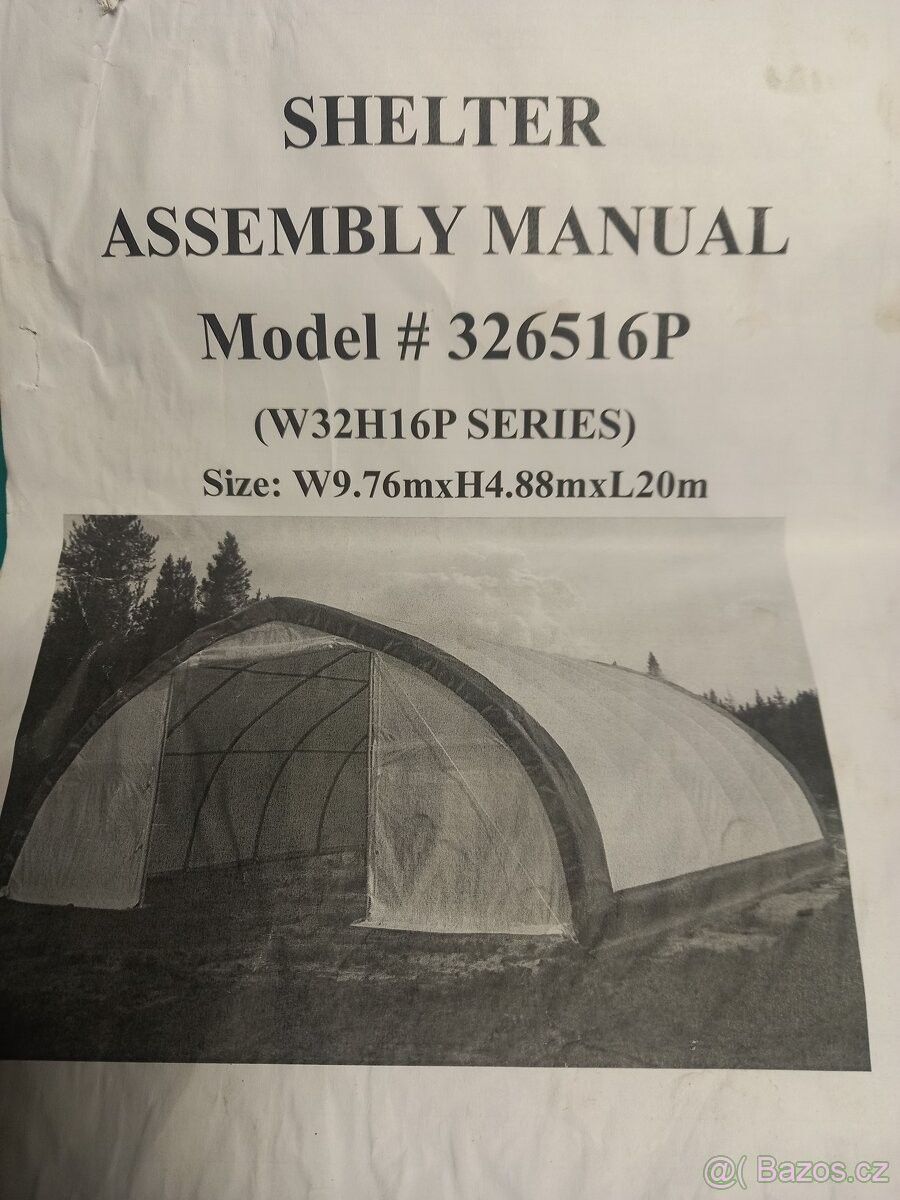 Sklady, Skoronice, 696 41