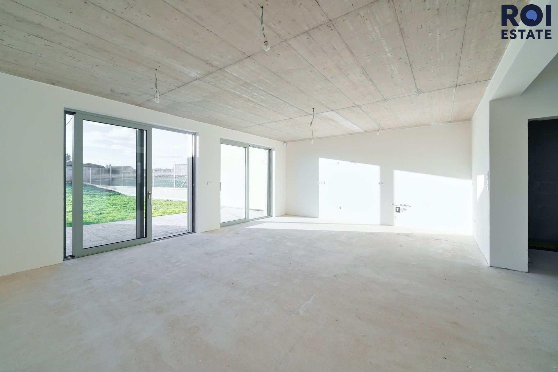 Prodej dům - Bratčice, 167 m²