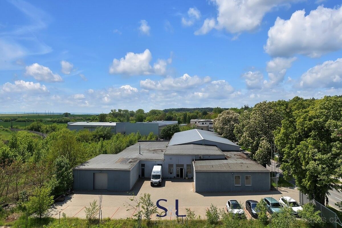 Ostatní, Milovice nad Labem, 289 24