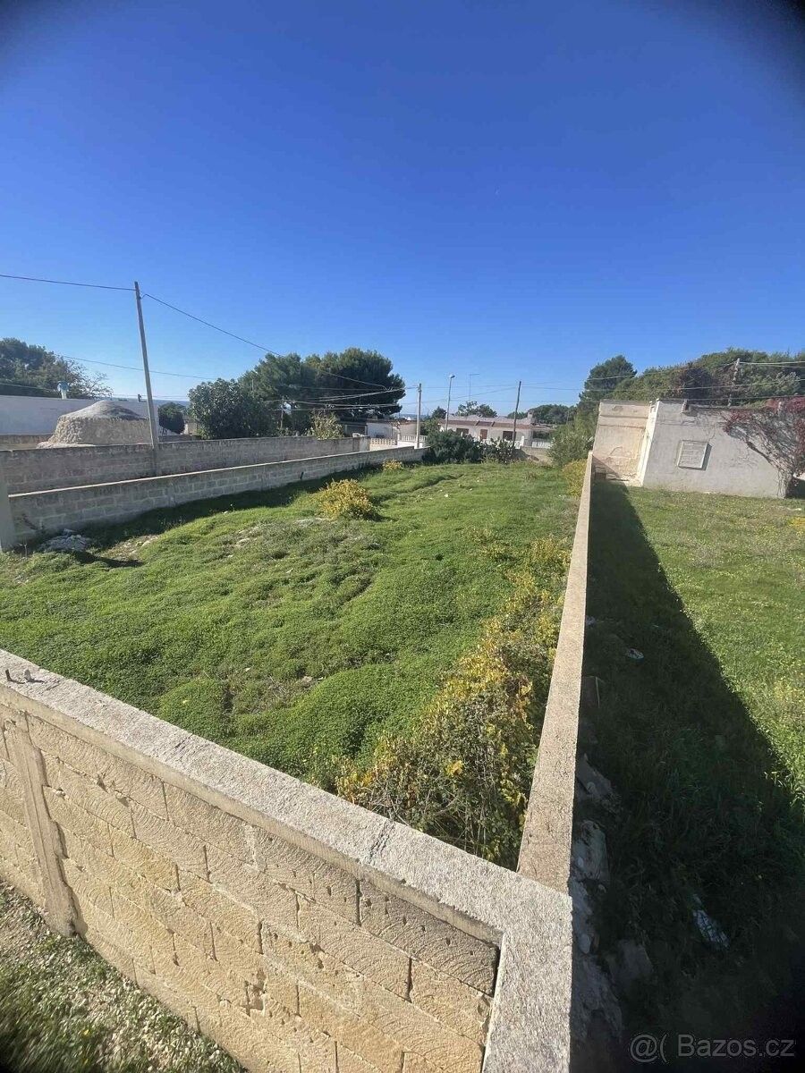 Zahrady, Kladno, 272 01